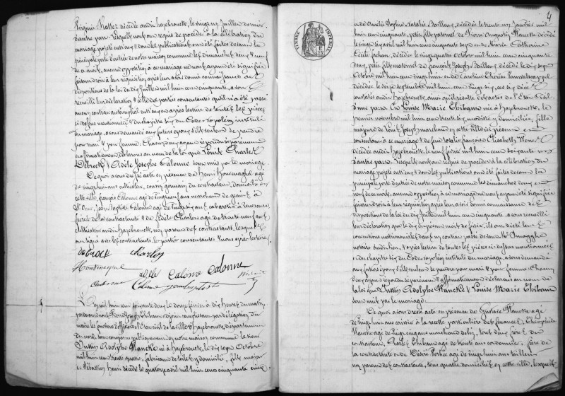 FRAD059_HAZEBROUCK_001.jpg