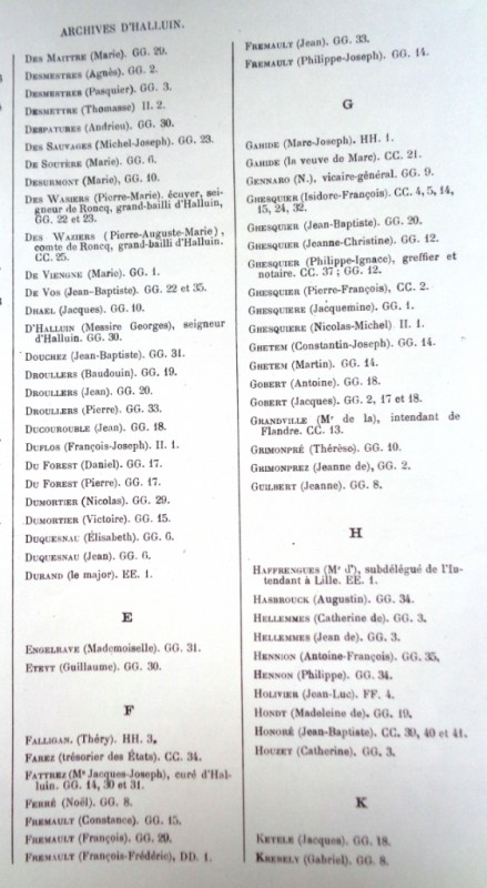 annexe.JPG