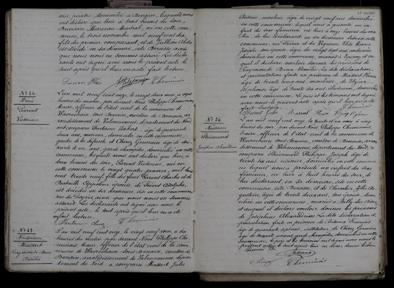 3E_5905.jpg