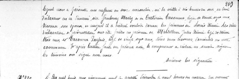 Naissance Louis Aimé Delhaye 1859 b.jpg