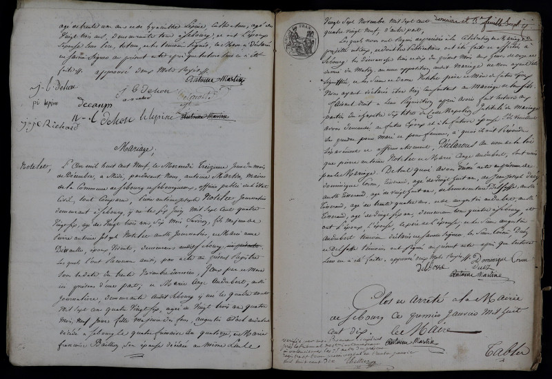 sebourg_mariage_1809.jpg