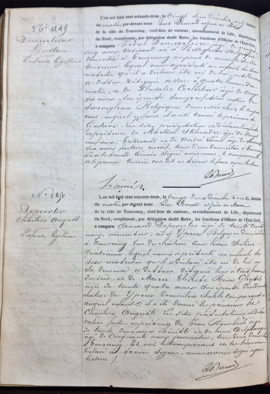 1863_Tourcoing_N_1.jpg
