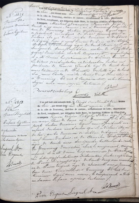 1863_Tourcoing_N_2.jpg