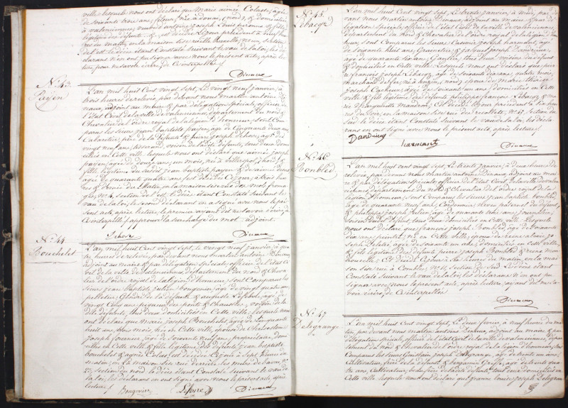 FRAD059_3E_VALENCIENNES_114_0001.jpg