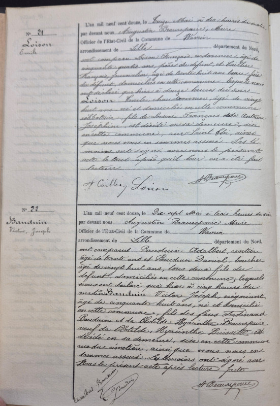 Wavrin D Actes 21-22.jpg