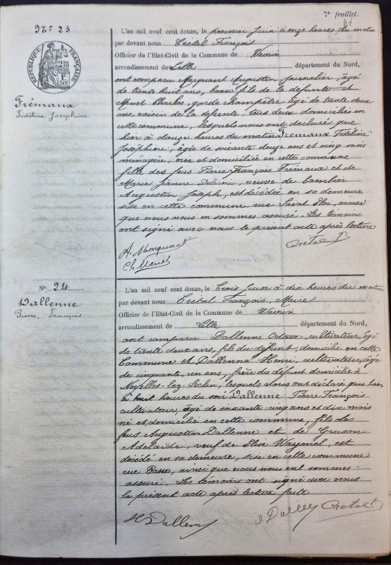 Wavrin D Actes 23-24.jpg
