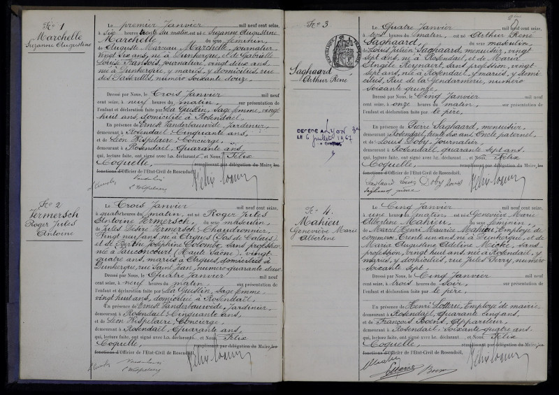 IMG_0001.jpg
