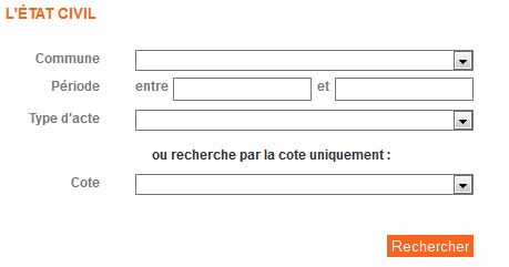 FRAD059_formulaire_recherche_acte.jpg