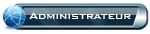 Administrateur du site