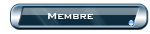Membres