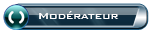 Moderateurs
